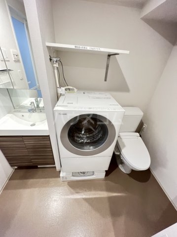 17/23 その他画像