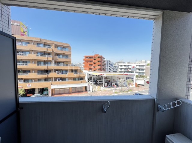 15/23 その他画像