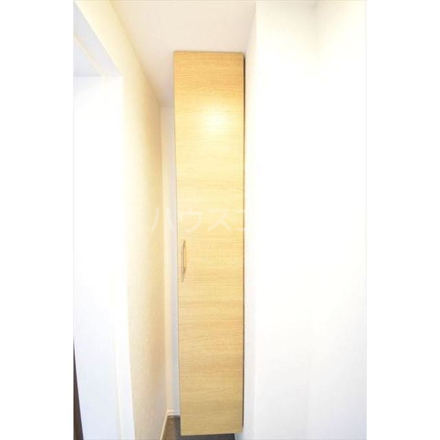 22/30 その他画像