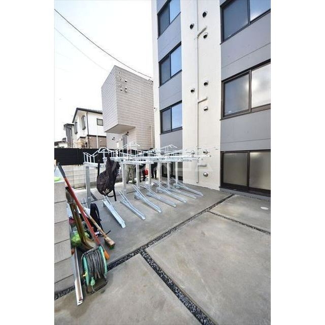 14/28 その他画像