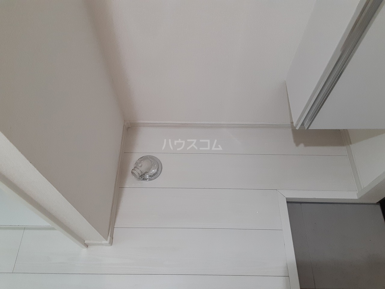 15/27 その他画像