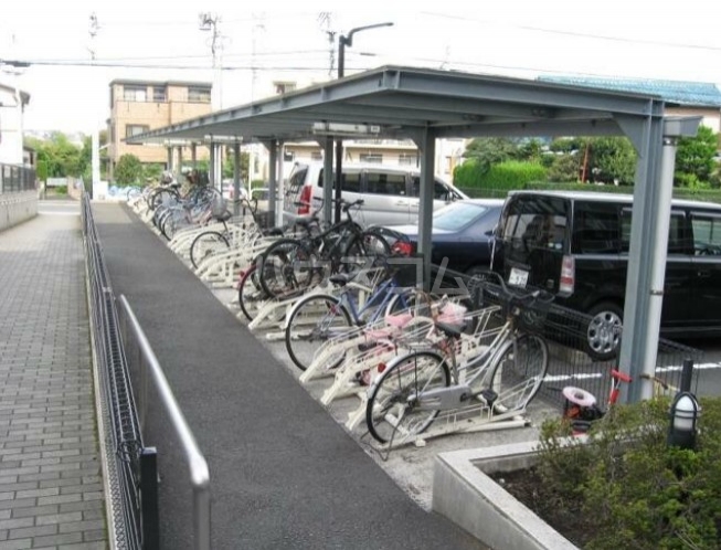 12/21 その他画像