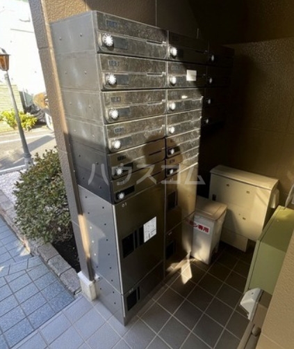 13/19 その他画像