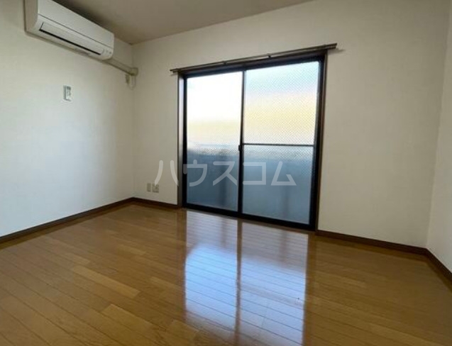 3/19 リビング/ダイニング