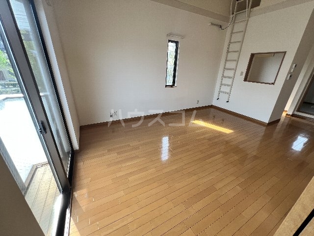 6/30 リビング/ダイニング