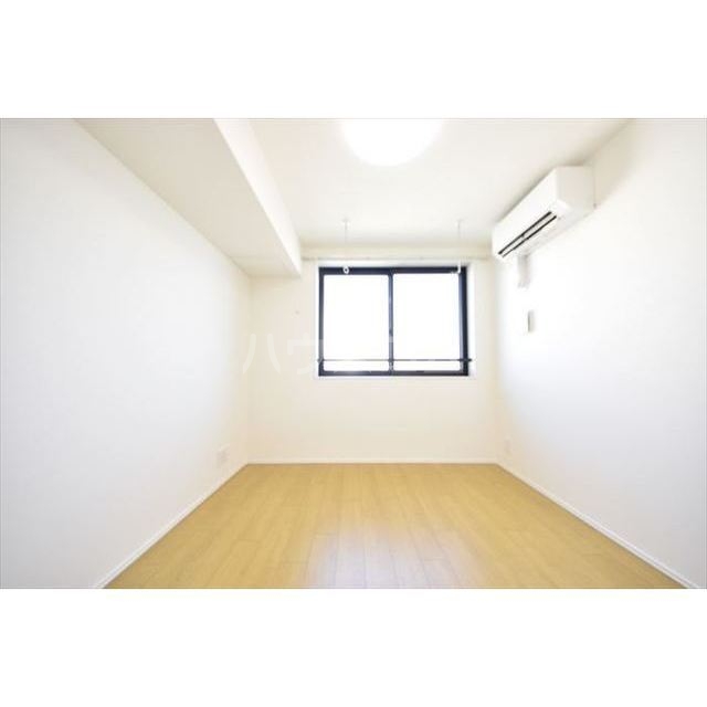 16/28 その他画像