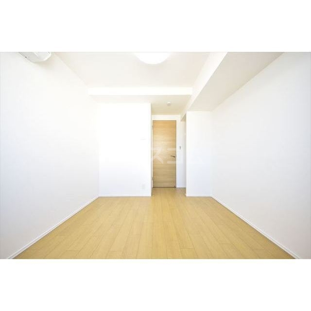 3/28 リビング/ダイニング