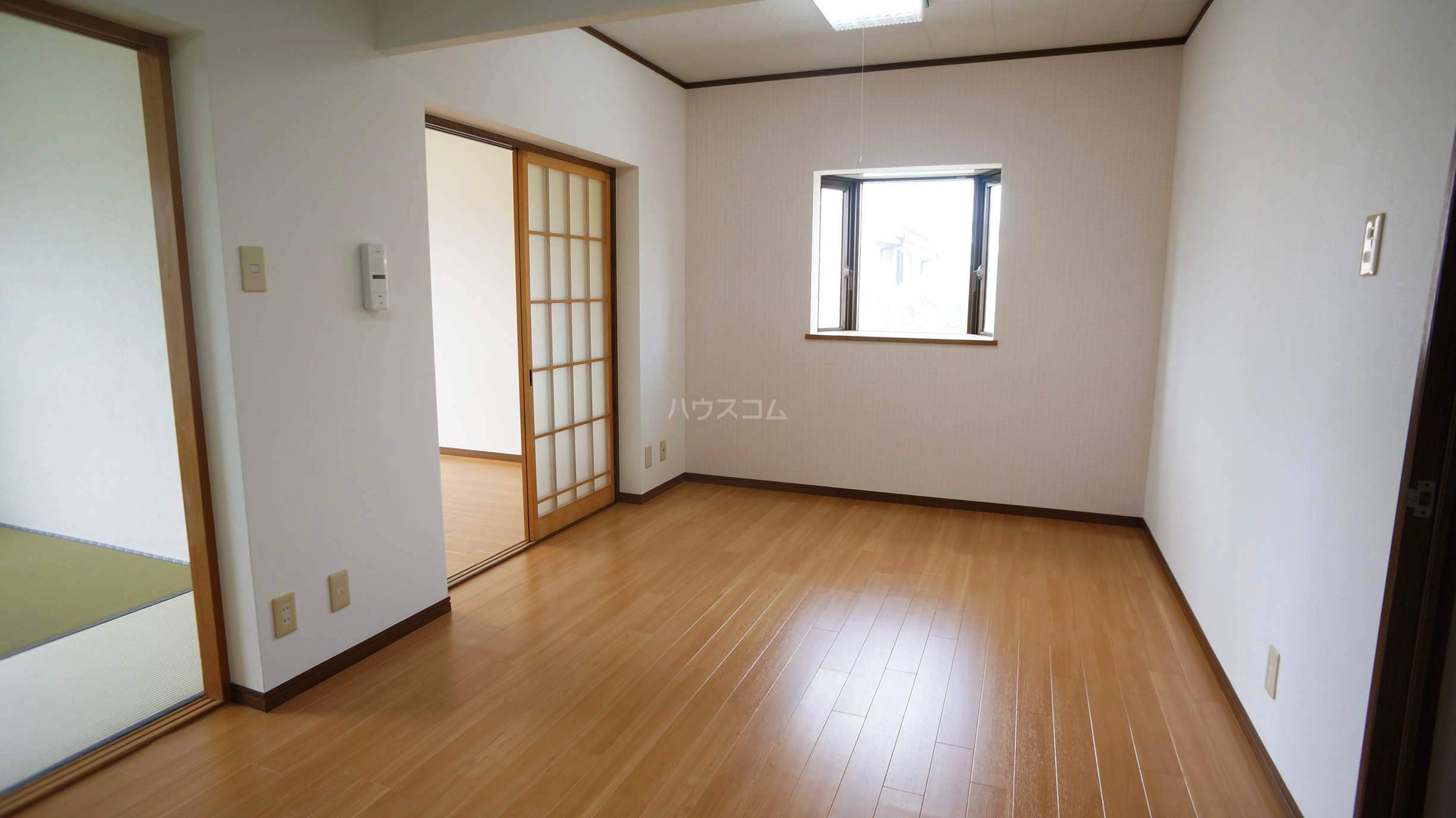 3/10 リビング/ダイニング