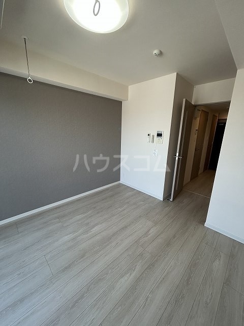 17/27 その他画像