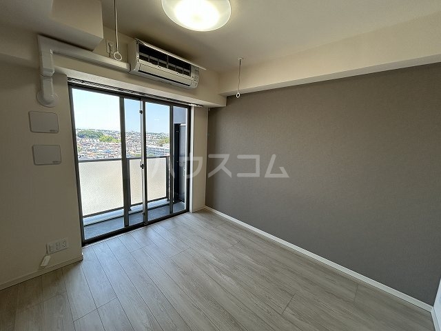 4/27 リビング/ダイニング