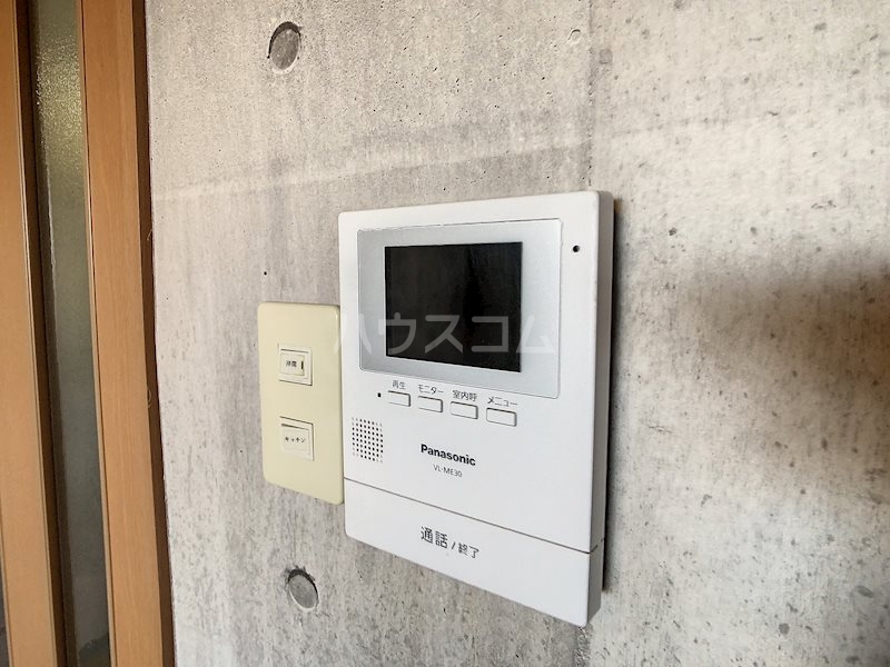 12/18 その他画像