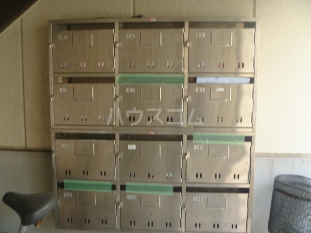 13/18 その他画像