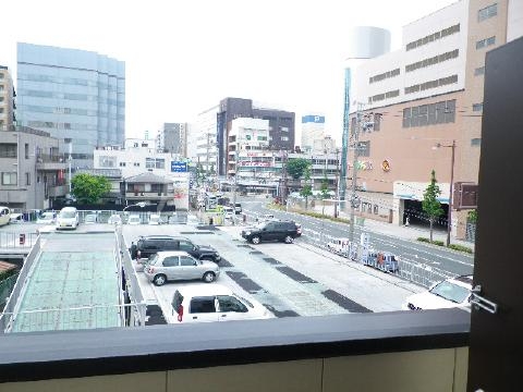 14/18 その他画像