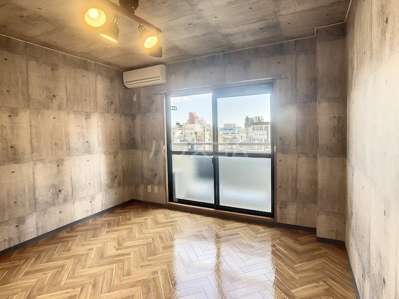 3/18 リビング/ダイニング