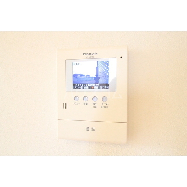 12/14 その他画像