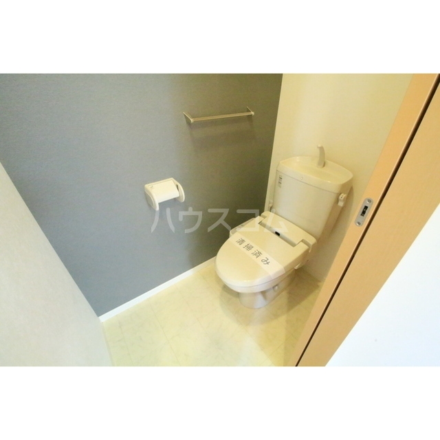 9/14 トイレ