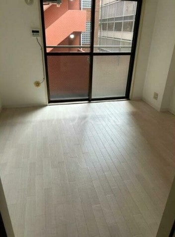 3/16 リビング/ダイニング