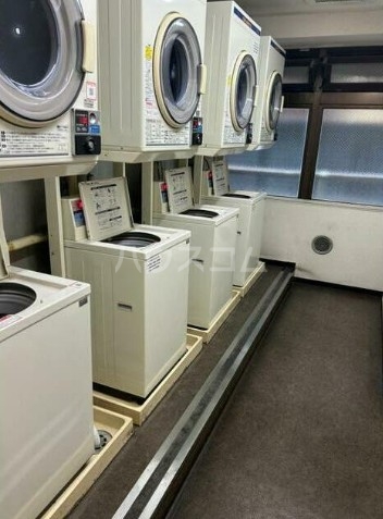 6/16 その他画像