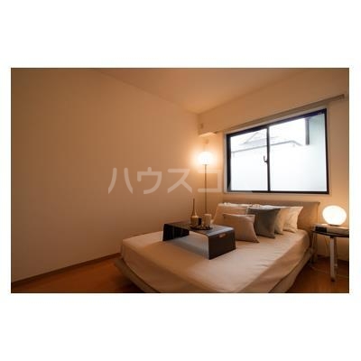 11/21 その他画像