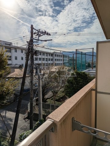 17/30 その他画像