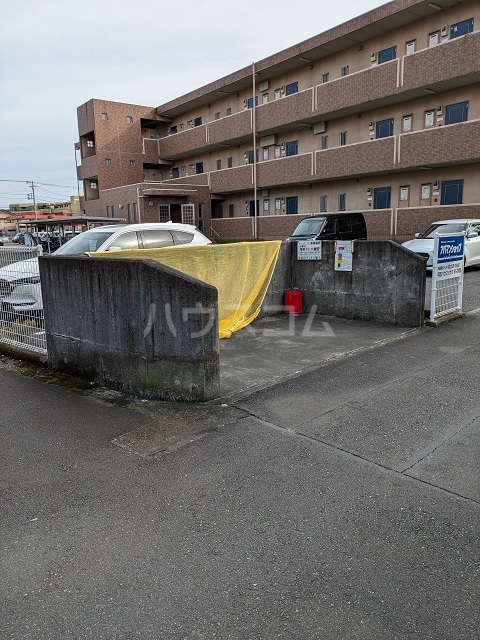 20/30 その他画像