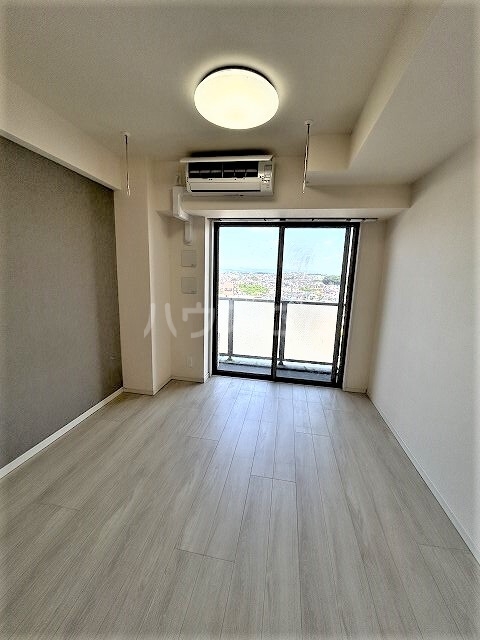 5/27 リビング/ダイニング