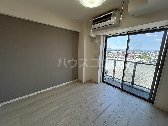 8/27 リビング/ダイニング