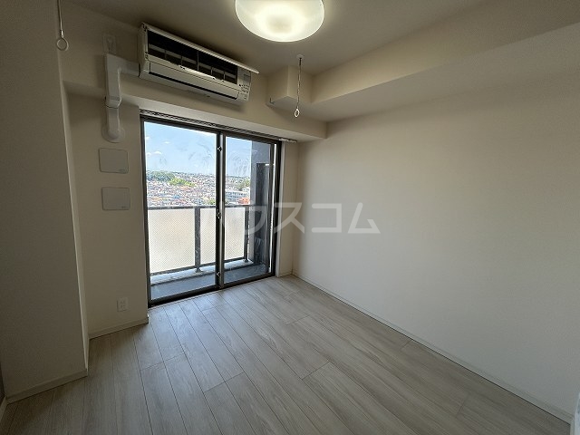 4/27 リビング/ダイニング