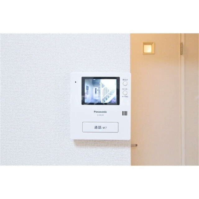 12/13 その他画像