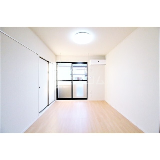 3/13 リビング/ダイニング