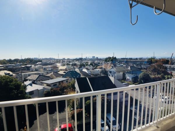 16/24 その他画像