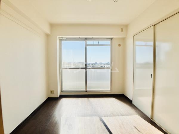 18/24 その他画像