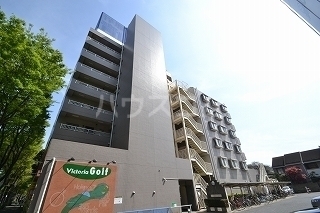 19/24 その他画像