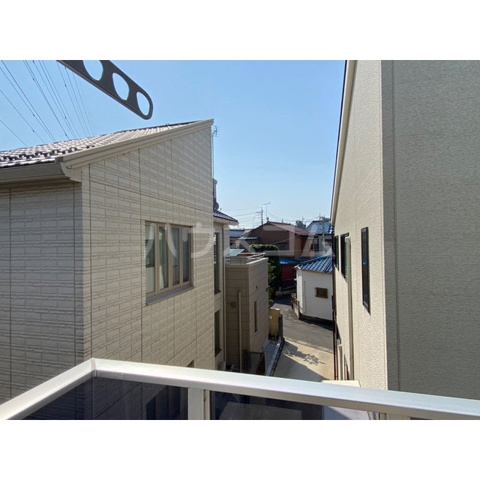 12/24 その他画像