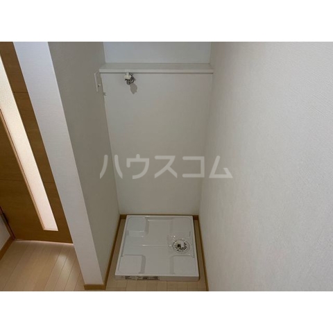 14/24 その他画像