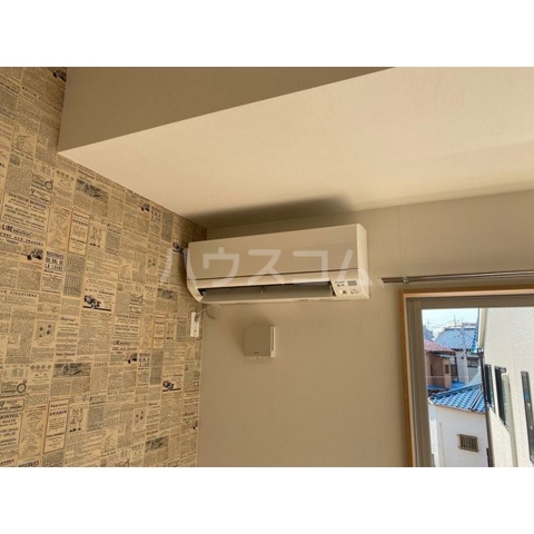 15/24 その他画像