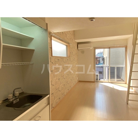 17/24 その他画像