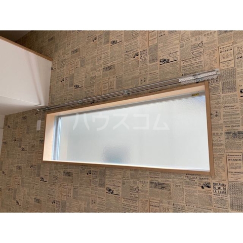 18/24 その他画像