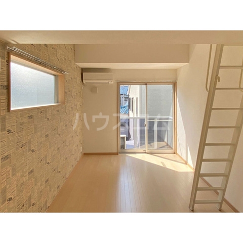 3/24 リビング/ダイニング