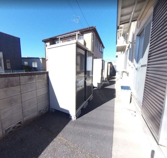 9/10 その他画像