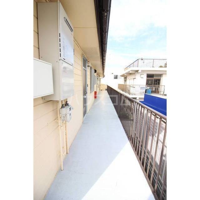 10/10 その他画像