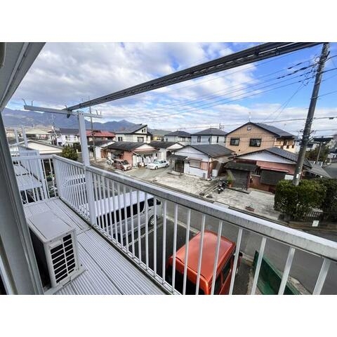 13/26 その他画像