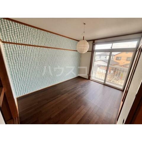 16/26 その他画像