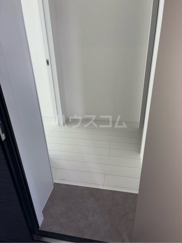 16/24 その他画像