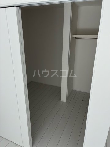 5/24 収納