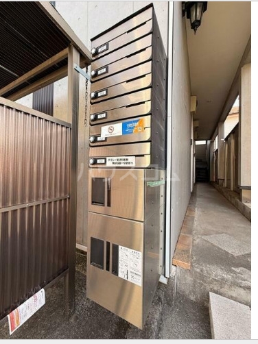 13/19 その他画像