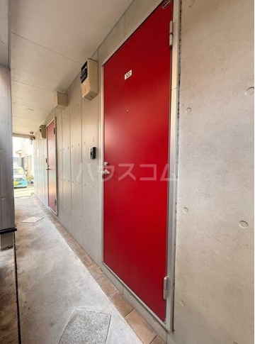 14/19 その他画像