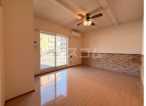 3/19 リビング/ダイニング