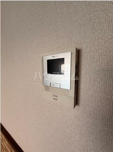 12/19 その他画像