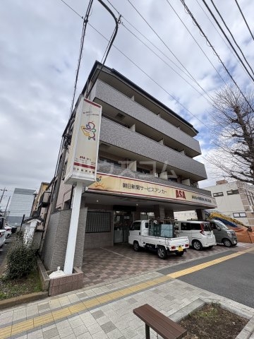 2/19 外観